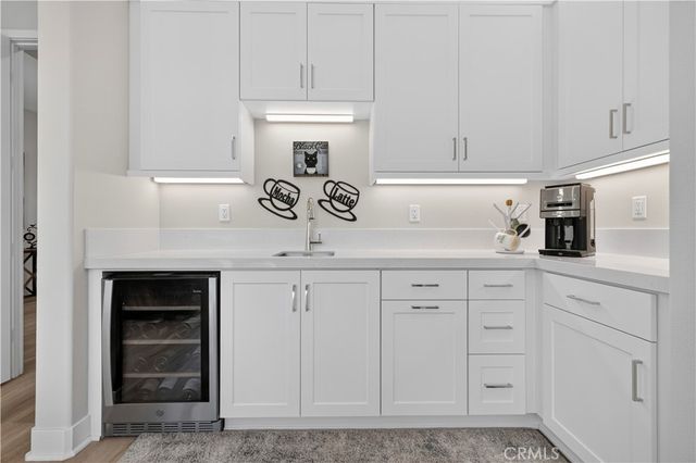 29599 Paseo Guijarro, Valencia, CA 91354