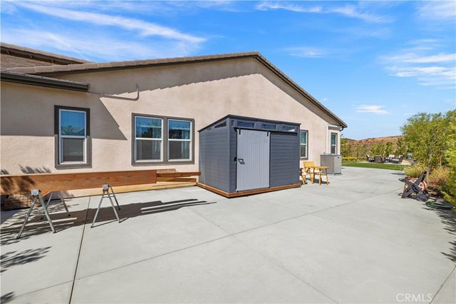 29599 Paseo Guijarro, Valencia, CA 91354