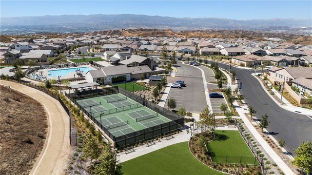 29599 Paseo Guijarro, Valencia, CA 91354