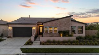 29599 Paseo Guijarro, Valencia, CA 91354