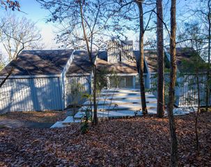 2309 Ravine Way, Dalton, GA 30720