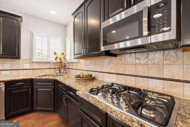 2815 Waterstone Drive, Cumming, GA 30041