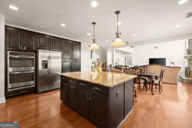 2815 Waterstone Drive, Cumming, GA 30041