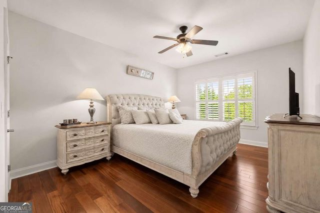 2815 Waterstone Drive, Cumming, GA 30041