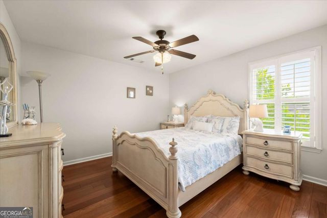 2815 Waterstone Drive, Cumming, GA 30041