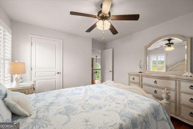 2815 Waterstone Drive, Cumming, GA 30041