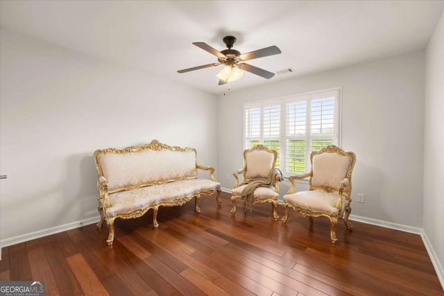 2815 Waterstone Drive, Cumming, GA 30041