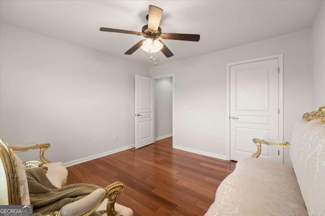 2815 Waterstone Drive, Cumming, GA 30041