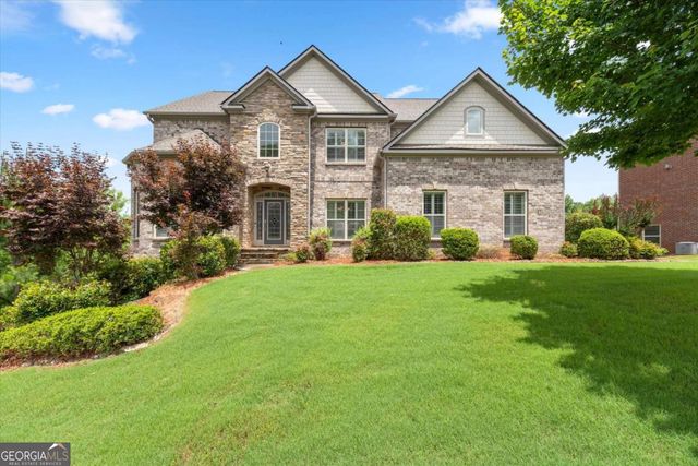 2815 Waterstone Drive, Cumming, GA 30041