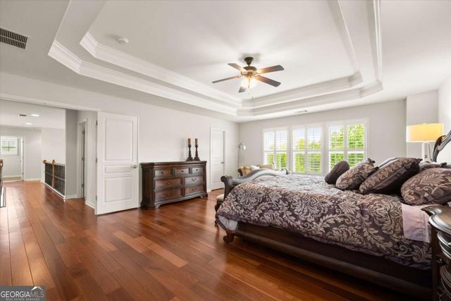 2815 Waterstone Drive, Cumming, GA 30041