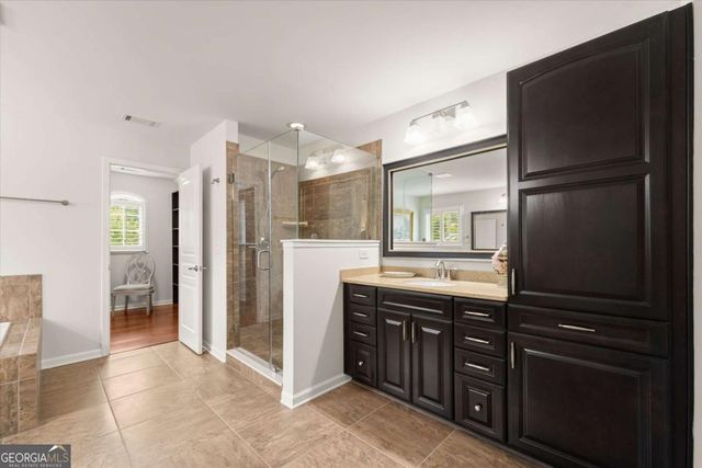 2815 Waterstone Drive, Cumming, GA 30041