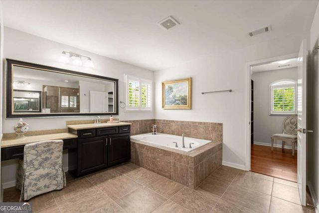 2815 Waterstone Drive, Cumming, GA 30041