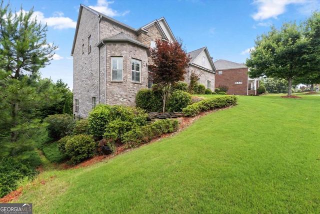 2815 Waterstone Drive, Cumming, GA 30041