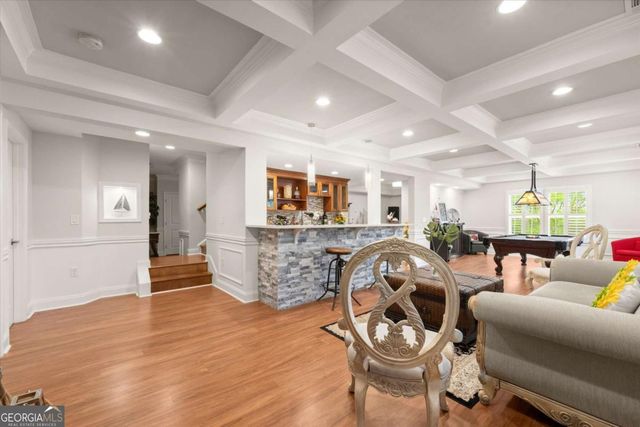 2815 Waterstone Drive, Cumming, GA 30041