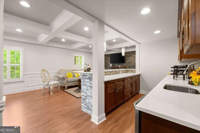 2815 Waterstone Drive, Cumming, GA 30041