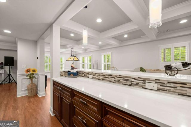 2815 Waterstone Drive, Cumming, GA 30041