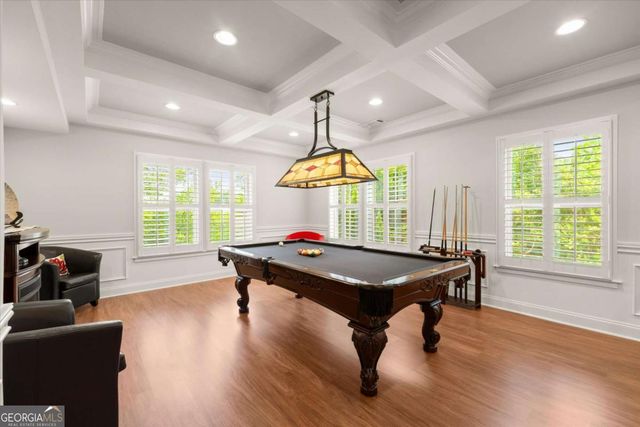 2815 Waterstone Drive, Cumming, GA 30041