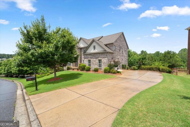 2815 Waterstone Drive, Cumming, GA 30041