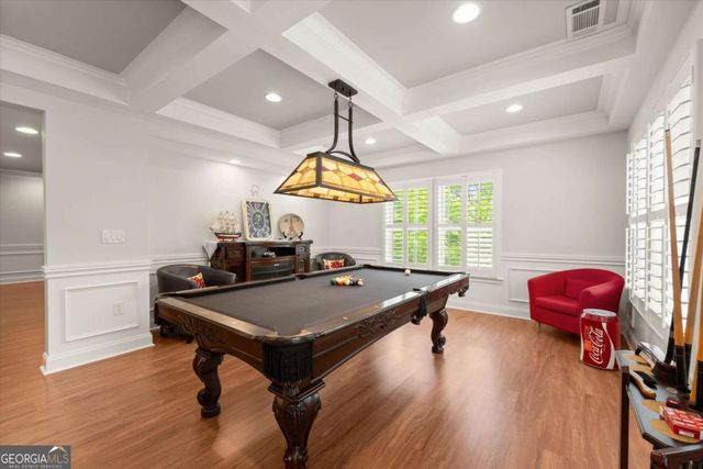 2815 Waterstone Drive, Cumming, GA 30041