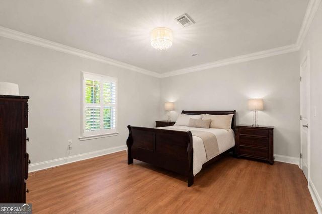 2815 Waterstone Drive, Cumming, GA 30041