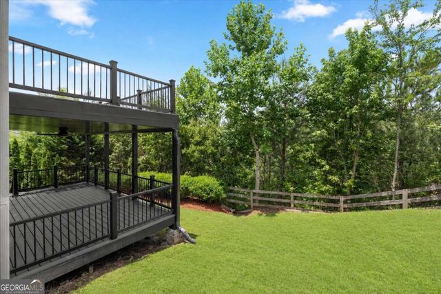 2815 Waterstone Drive, Cumming, GA 30041