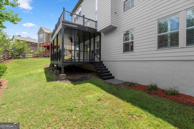 2815 Waterstone Drive, Cumming, GA 30041