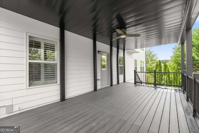 2815 Waterstone Drive, Cumming, GA 30041