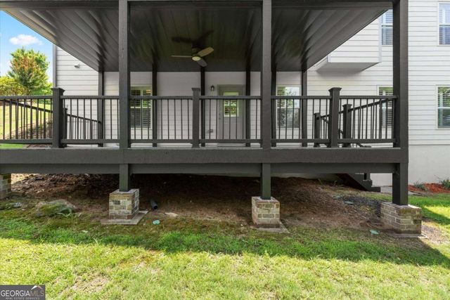2815 Waterstone Drive, Cumming, GA 30041