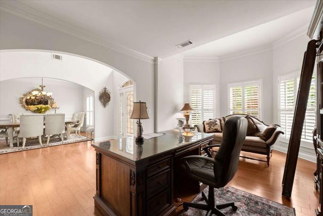2815 Waterstone Drive, Cumming, GA 30041