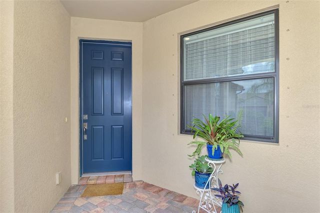 18819 LANUVIO STREET, Venice, FL 34293