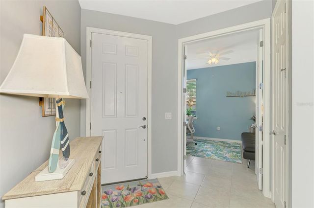 18819 LANUVIO STREET, Venice, FL 34293