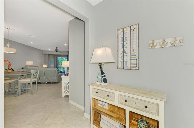 18819 LANUVIO STREET, Venice, FL 34293