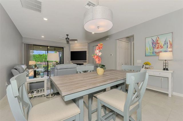 18819 LANUVIO STREET, Venice, FL 34293