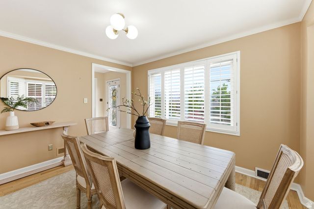 709 E 11TH AVE, Salt Lake City, UT 84103