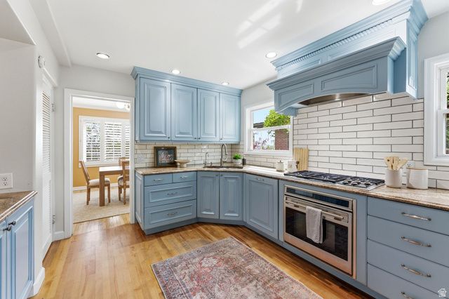 709 E 11TH AVE, Salt Lake City, UT 84103