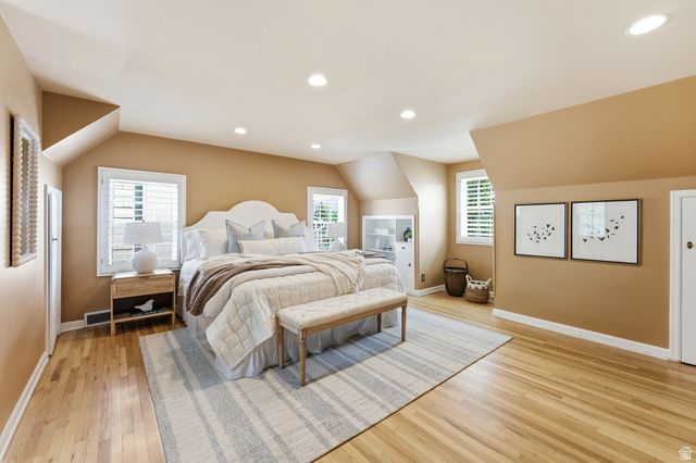 709 E 11TH AVE, Salt Lake City, UT 84103