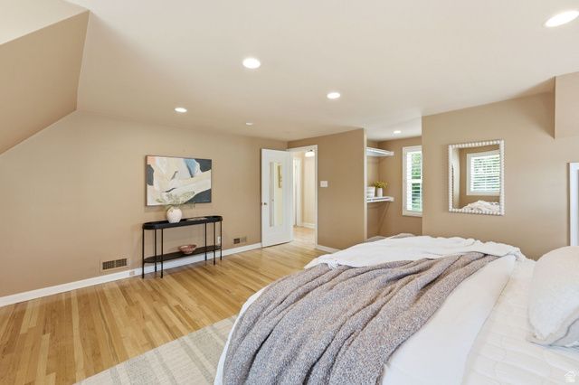 709 E 11TH AVE, Salt Lake City, UT 84103