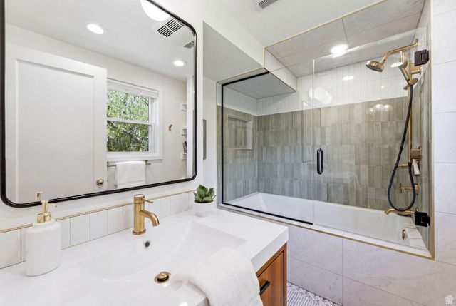 709 E 11TH AVE, Salt Lake City, UT 84103