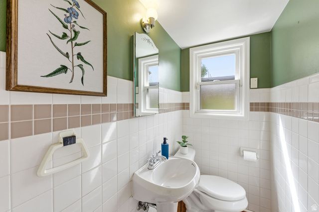 709 E 11TH AVE, Salt Lake City, UT 84103