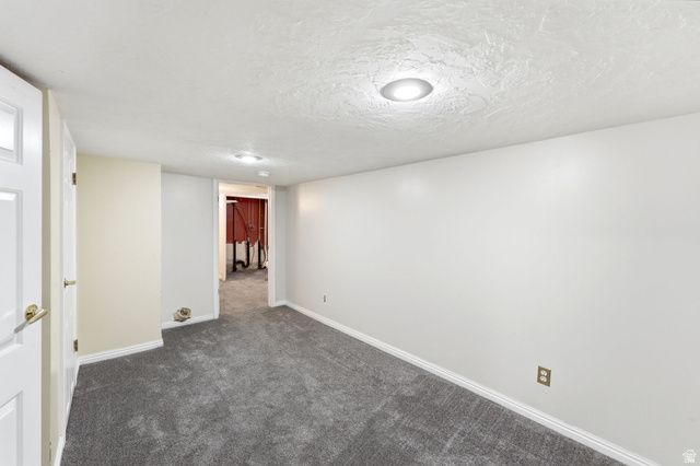 709 E 11TH AVE, Salt Lake City, UT 84103