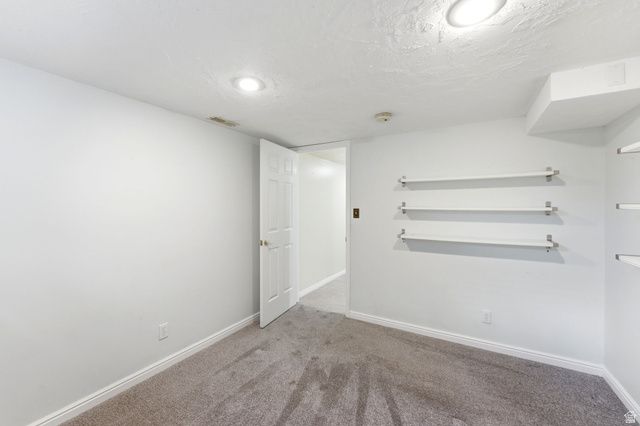 709 E 11TH AVE, Salt Lake City, UT 84103