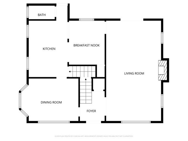 709 E 11TH AVE, Salt Lake City, UT 84103