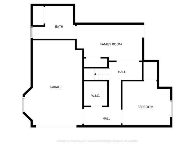 709 E 11TH AVE, Salt Lake City, UT 84103