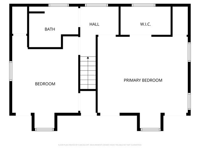 709 E 11TH AVE, Salt Lake City, UT 84103