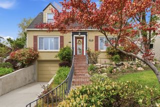 709 E 11TH AVE, Salt Lake City, UT 84103
