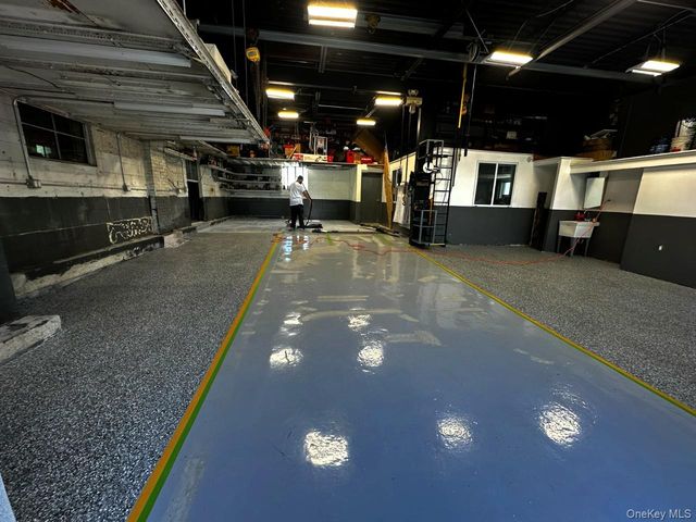 533 S Fulton Avenue, Mount Vernon, NY 10550