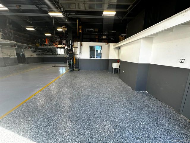 533 S Fulton Avenue, Mount Vernon, NY 10550