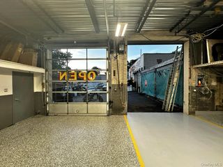 533 S Fulton Avenue, Mount Vernon, NY 10550