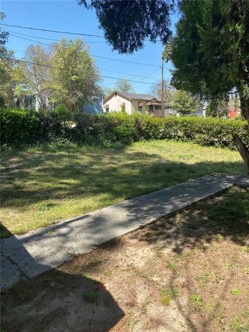 2320 Ballard Drive, Macon, GA 31206