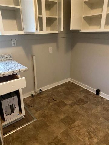 2320 Ballard Drive, Macon, GA 31206